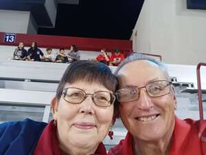 Arizona Wildcats - NCAA Football vs Oregon State Beavers