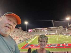 Arizona Wildcats - NCAA Football vs Oregon State Beavers