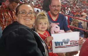 Arizona Wildcats - NCAA Football vs Oregon State Beavers