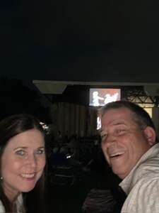 Pentatonix - the World Tour With Special Guest Lauren Alaina