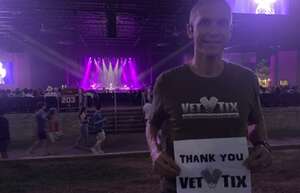 Pentatonix - the World Tour With Special Guest Lauren Alaina