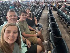 Pentatonix - the World Tour With Special Guest Lauren Alaina