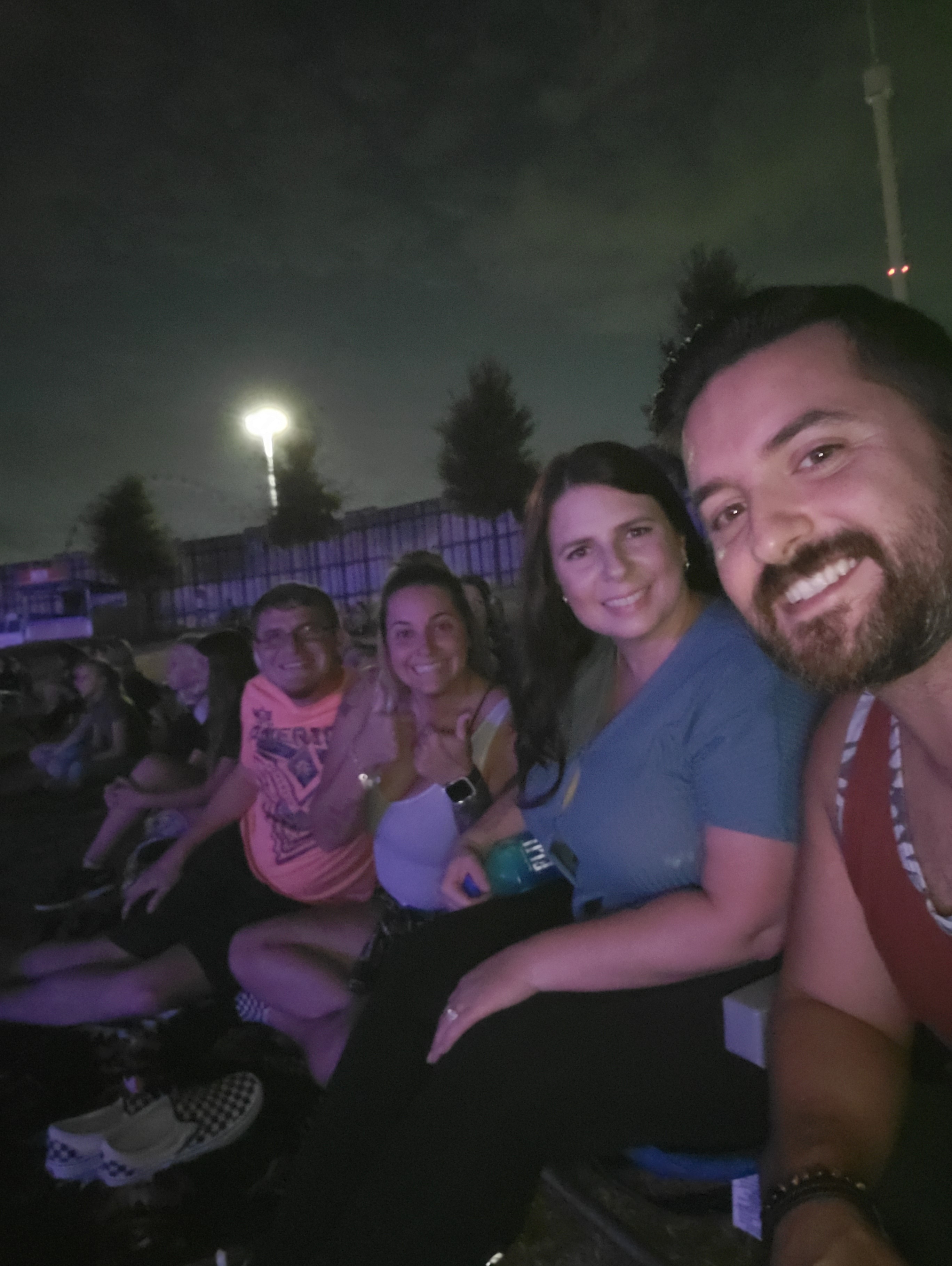 Pentatonix - the World Tour With Special Guest Lauren Alaina