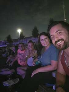 Pentatonix - the World Tour With Special Guest Lauren Alaina
