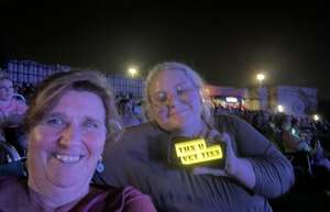 Pentatonix - the World Tour With Special Guest Lauren Alaina