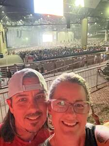 Pentatonix - the World Tour With Special Guest Lauren Alaina