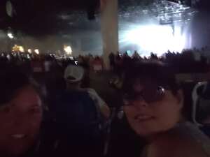 Pentatonix - the World Tour With Special Guest Lauren Alaina