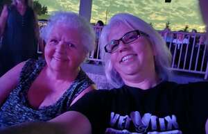 Pentatonix - the World Tour With Special Guest Lauren Alaina