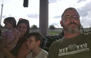 Pentatonix - the World Tour With Special Guest Lauren Alaina