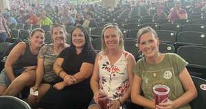 Pentatonix - the World Tour With Special Guest Lauren Alaina