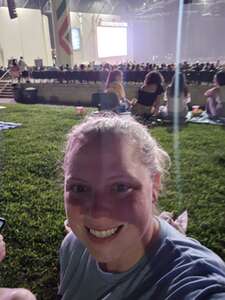 Pentatonix - the World Tour With Special Guest Lauren Alaina