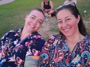 Pentatonix - the World Tour With Special Guest Lauren Alaina