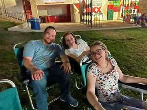 Pentatonix - the World Tour With Special Guest Lauren Alaina