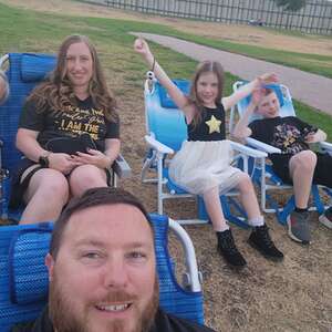 Pentatonix - the World Tour With Special Guest Lauren Alaina