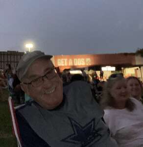 Pentatonix - the World Tour With Special Guest Lauren Alaina