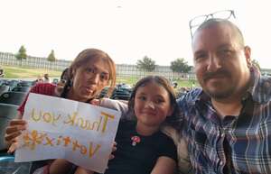 Pentatonix - the World Tour With Special Guest Lauren Alaina