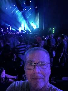 Pentatonix - the World Tour With Special Guest Lauren Alaina