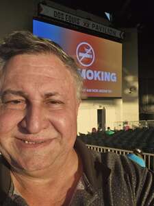 Pentatonix - the World Tour With Special Guest Lauren Alaina