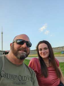 Pentatonix - the World Tour With Special Guest Lauren Alaina