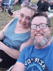 Pentatonix - the World Tour With Special Guest Lauren Alaina