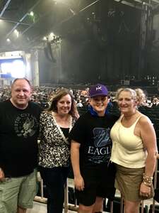 Pentatonix - the World Tour With Special Guest Lauren Alaina