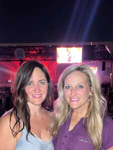 Pentatonix - the World Tour With Special Guest Lauren Alaina