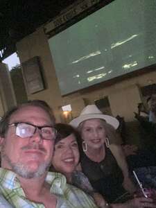 Pentatonix - the World Tour With Special Guest Lauren Alaina