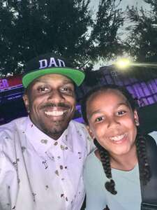 Pentatonix - the World Tour With Special Guest Lauren Alaina