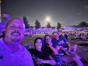 Pentatonix - the World Tour With Special Guest Lauren Alaina