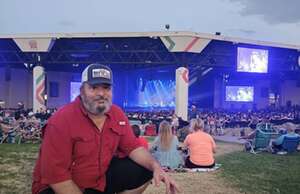 Pentatonix - the World Tour With Special Guest Lauren Alaina