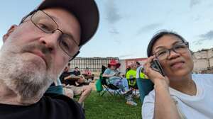 Pentatonix - the World Tour With Special Guest Lauren Alaina