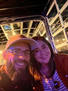 Pentatonix - the World Tour With Special Guest Lauren Alaina