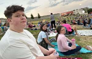 Pentatonix - the World Tour With Special Guest Lauren Alaina