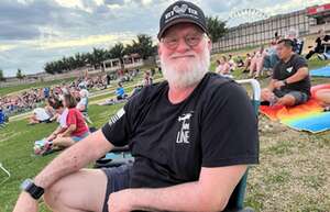 Pentatonix - the World Tour With Special Guest Lauren Alaina