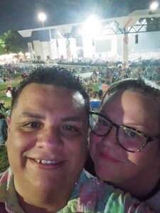 Pentatonix - the World Tour With Special Guest Lauren Alaina