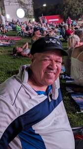 Pentatonix - the World Tour With Special Guest Lauren Alaina