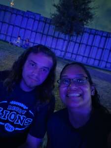 Pentatonix - the World Tour With Special Guest Lauren Alaina