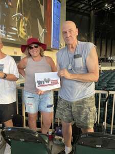 Pentatonix - the World Tour With Special Guest Lauren Alaina