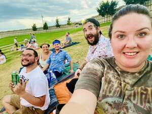 Pentatonix - the World Tour With Special Guest Lauren Alaina