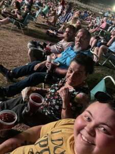 Pentatonix - the World Tour With Special Guest Lauren Alaina