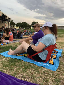 Pentatonix - the World Tour With Special Guest Lauren Alaina