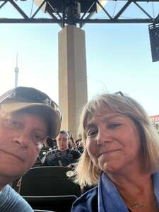 Pentatonix - the World Tour With Special Guest Lauren Alaina