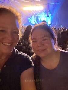 Pentatonix - the World Tour With Special Guest Lauren Alaina