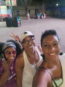 Pentatonix - the World Tour With Special Guest Lauren Alaina