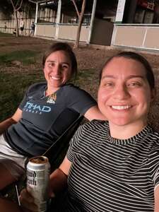 Pentatonix - the World Tour With Special Guest Lauren Alaina