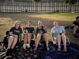 Pentatonix - the World Tour With Special Guest Lauren Alaina