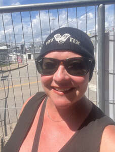 Big Machine Music City Grand Prix