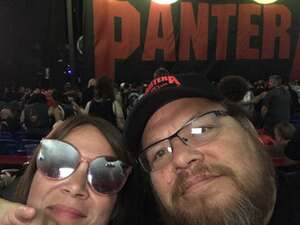 Pantera