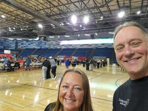 Taco & Margarita Fest