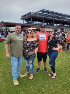 Taco & Margarita Fest